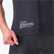 Kurtka rowerowa CASTELLI Do.Di.Ci. Short Sleeve