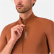 Kurtka rowerowa CASTELLI Do.Di.Ci. Short Sleeve