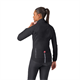 Kurtka rowerowa damska CASTELLI Emergency 3 W
