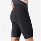 Spodenki rowerowe z wkładką CASTELLI Endurance 4