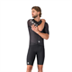 Spodenki rowerowe z wkładką CASTELLI Endurance 4