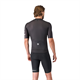 Spodenki rowerowe z wkładką CASTELLI Endurance 4