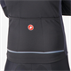 Kurtka rowerowa CASTELLI Entrata 2