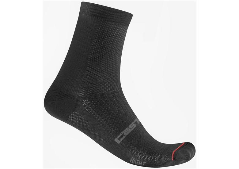 Skarpetki CASTELLI Espresso 12