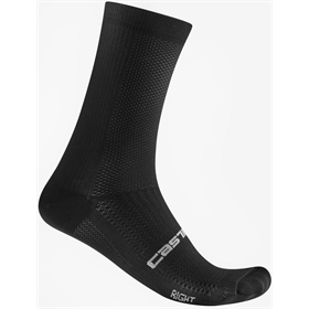Skarpetki CASTELLI Espresso 18