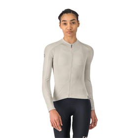 Bluza rowerowa damska CASTELLI Espresso 2