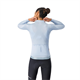 Bluza rowerowa damska CASTELLI Espresso 2