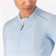 Bluza rowerowa damska CASTELLI Espresso 2