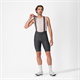 Spodenki rowerowe z wkładką CASTELLI Espresso 2