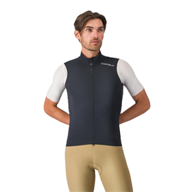 Kamizelka rowerowa CASTELLI Espresso 2