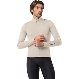 Kurtka rowerowa CASTELLI Espresso 2