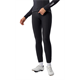 Spodnie rowerowe damskie z wkładką CASTELLI Espresso 2 W DT