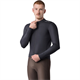 Bluza rowerowa CASTELLI Espresso Thermal 2