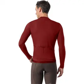 Bluza rowerowa CASTELLI Espresso Thermal 2