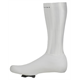 Ochraniacze na buty CASTELLI Fast Feet 4 TT
