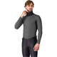 Podkoszulek z długim rękawem CASTELLI Flanders 2 High Neck