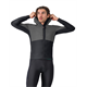 Kurtka rowerowa CASTELLI Fly 2 Unlimited