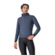 Kurtka rowerowa CASTELLI Fly 2 Unlimited