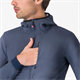 Kurtka rowerowa CASTELLI Fly 2 Unlimited