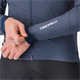 Kurtka rowerowa CASTELLI Fly 2 Unlimited