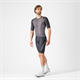 Spodenki rowerowe z wkładką CASTELLI Free Aero Race S Kit