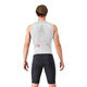 Strój triathlonowy CASTELLI Free Sanremo 3