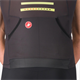 Koszulka bez rękawów CASTELLI Free Speed 3