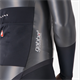 Bluza rowerowa CASTELLI Gabba R
