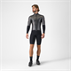Bluza rowerowa CASTELLI Gabba R