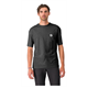 czarny