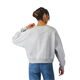 Bluza damska CASTELLI Logo
