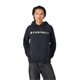Bluza CASTELLI Logo Hoody