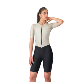 Kombinezon kolarski CASTELLI Movement