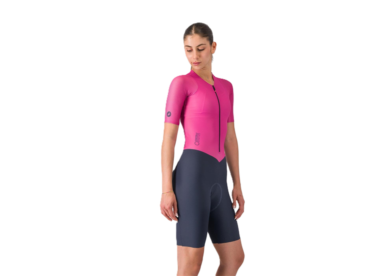 Kombinezon kolarski CASTELLI Movement