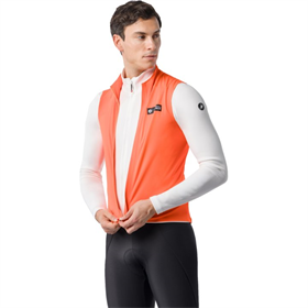 Kamizelka rowerowa CASTELLI Perfetto 2