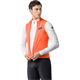 Kamizelka rowerowa CASTELLI Perfetto 2