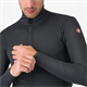 Kurtka rowerowa CASTELLI Perfetto Air