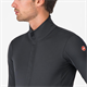 Kurtka rowerowa CASTELLI Perfetto Air