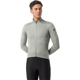 Kurtka rowerowa CASTELLI Perfetto Pro