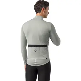 Kurtka rowerowa CASTELLI Perfetto Pro