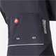 Kurtka rowerowa CASTELLI Perfetto RoS 3