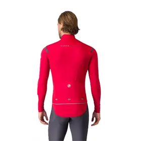 Kurtka rowerowa CASTELLI Perfetto RoS 3