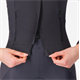 Kurtka rowerowa damska CASTELLI Perfetto RoS 3 W