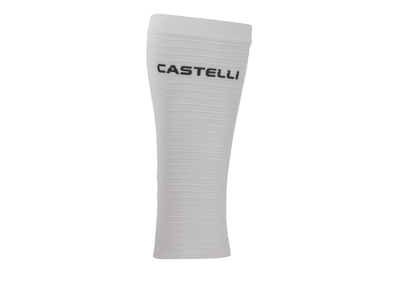 Nogawki CASTELLI PR