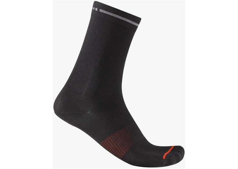 Skarpetki CASTELLI Premio Evo 18