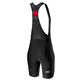 Spodenki rowerowe damskie CASTELLI Prima