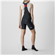 Spodenki rowerowe damskie CASTELLI Prima
