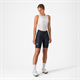 Spodenki rowerowe damskie z wkładką CASTELLI Prima 2