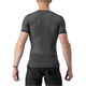 Potówka kolarska CASTELLI Pro Mesh 2.0