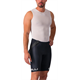 Potówka kolarska bez rękawów CASTELLI Pro Mesh 2.0